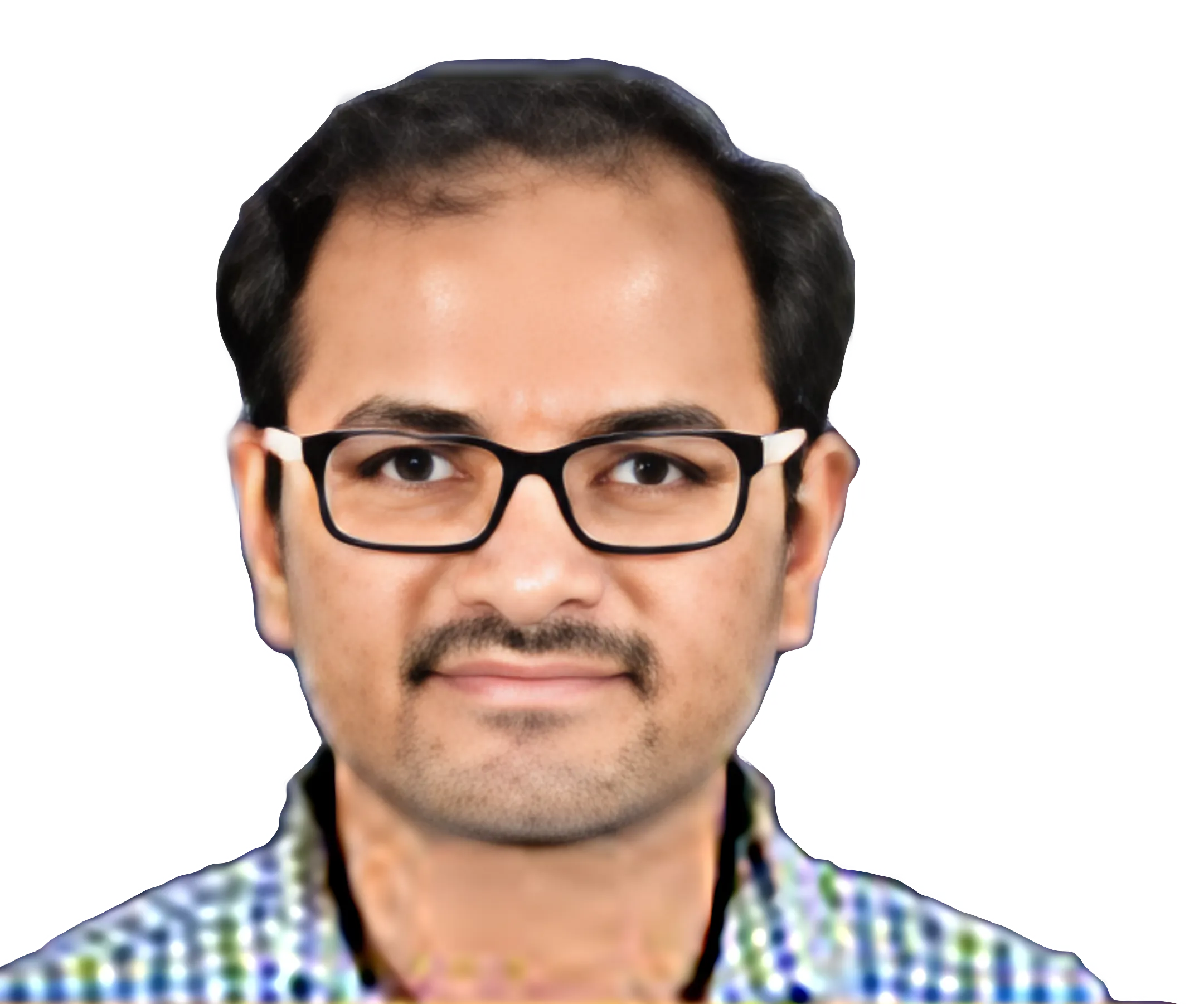 AMAN TIWARI